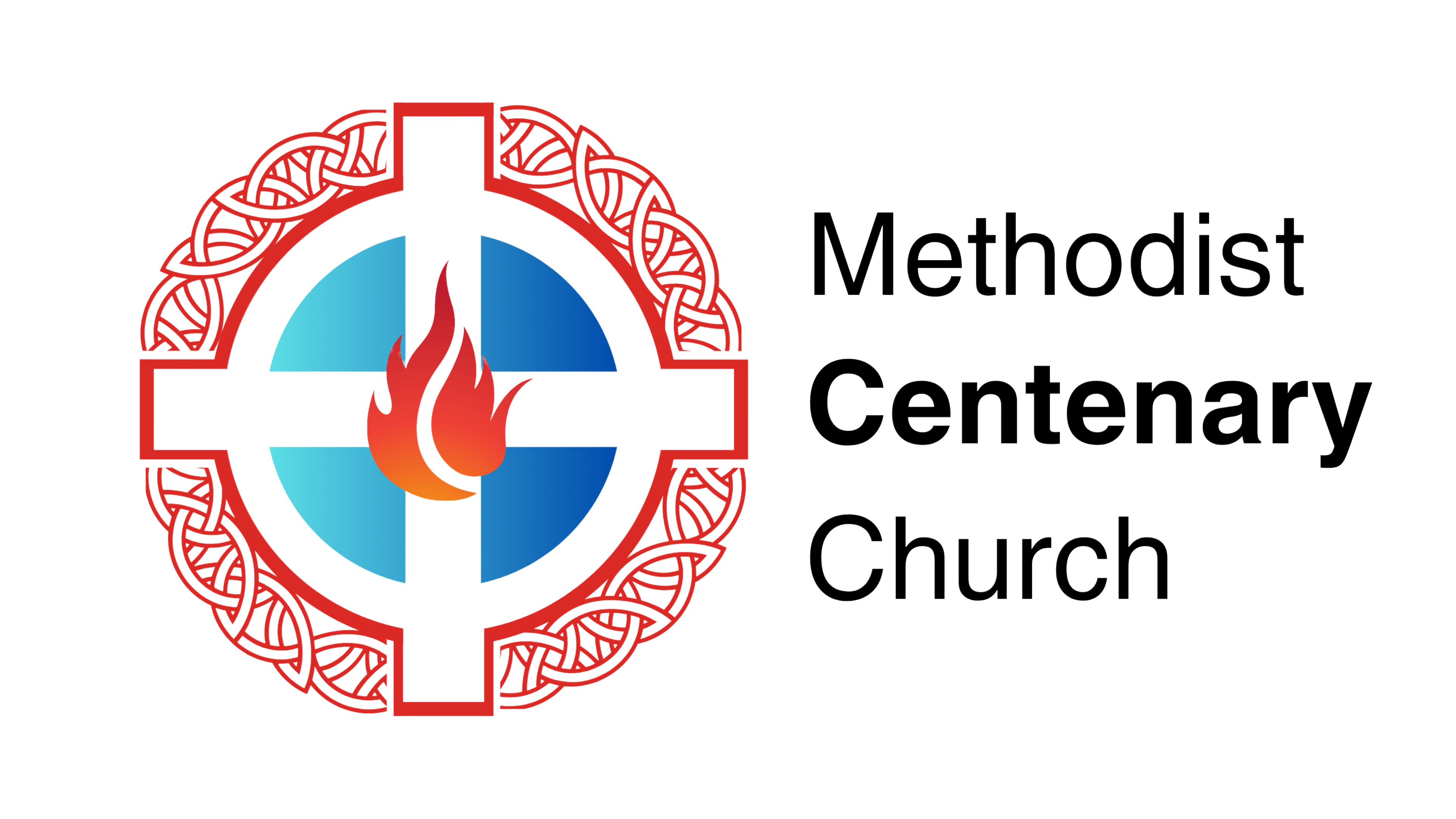 Methodist Centenary Church