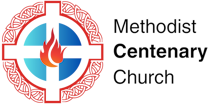 Methodist Centenary Church