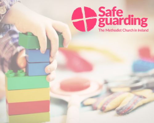 Safeguarding+logo-reverse