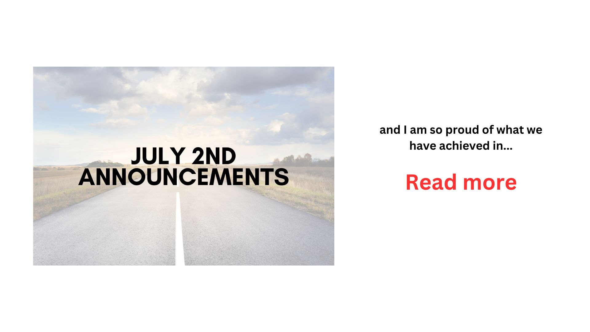 July 2nd