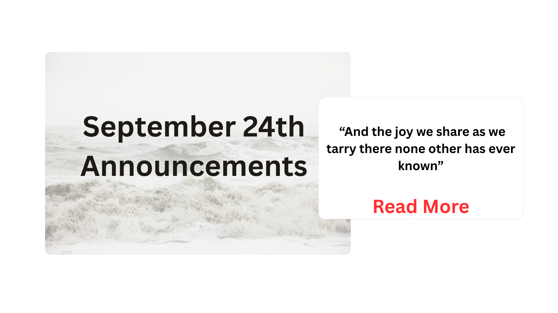 Sept 24 2025