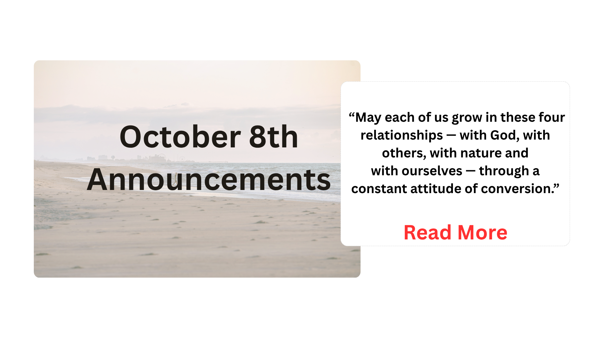 October 8 2025