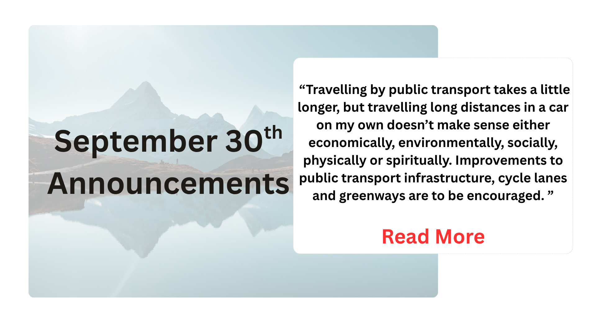 Sept 30th 2026